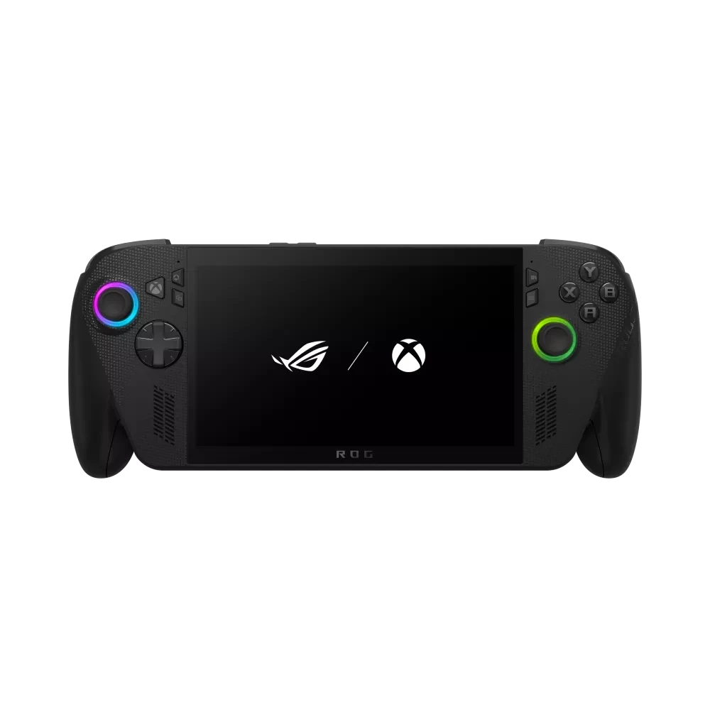 ROG Xbox Ally X 1 TB