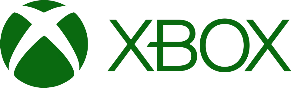 Xbox Series Consolas